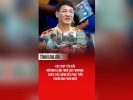 Cục CSGT yêu cầu mở bình luận trên các fanpage: Chiêu trò giăng bẫy phạt tiền người dân phản biện