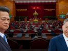 Liệu Tô Lâm có xây dựng được một xã hội tử tế ở Việt Nam hay không?