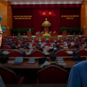 Liệu Tô Lâm có xây dựng được một xã hội tử tế ở Việt Nam hay không?