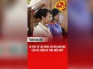 Sự thật về làn sóng tha hóa đạo đức của các kiểm sát viên biến chất