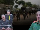 Vụ Án Trương Định Và Canh Bạc „Cướp Công“ Bị Bại Lộ Bởi Camera Nước Bạn