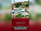 Sự thật về chiến dịch cưỡng chế thần tốc phục vụ lợi ích doanh nghiệp tại Phú Quốc