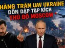 Kẻ dung túng cho sai phạm ở Long Thành bắt buộc phải lộ diện