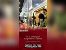Tạm hoãn xuất cảnh vì vài chục ngàn đồng