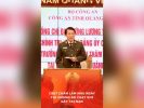 CSGT chăm làm màu ngày thi nhưng bỏ chạy khi gây tai nạn