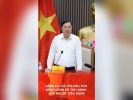 Xăng E10 và tối hậu thư bằng còng số tám dành cho người tiêu dùng