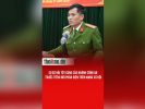 Sự sợ hãi tột cùng của ngành công an trước tiếng nói phản biện trên mạng xã hội