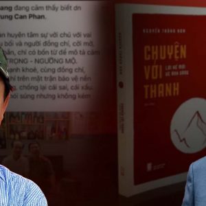 Vì sao Tô Lâm không dám ra tay mà vẫn phải “thỏa hiệp” với Phan Trung Can?