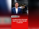 Vì sao Đảng vội răn đe gần 400 người tương tác với “fanpage phản động” Lê Trung Khoa?