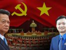 Thông tin “giả” Nguyễn Minh Triết làm Phó Bí thư Huế: Trò ném đá dò đường của 3X?