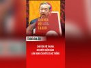 Chuyện với Thanh: Khi một cuốn sách làm rung chuyển cả hệ thống