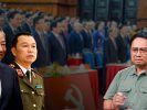 Tô Lâm khuất phục thành công phe Thanh Hóa của Phạm Minh Chính bằng cách nào?