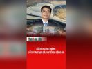 Sân bay Long Thành: Hồ sơ sai phạm đã chuyển bộ Công An