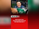 Người tiêu dùng Việt Nam đối mặt với làn sóng chi phí phát sinh do bắt buộc sử dụng xăng E10