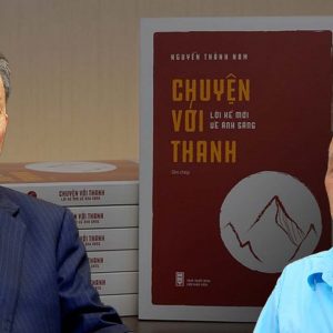 Khi lòng yêu nước bị biến tướng thành vũ khí triệt hạ trí thức văn nghệ sĩ