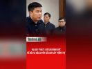 Vụ Hậu “pháo”: Giơ cao đánh khẽ để bảo vệ đặc quyền của giai cấp thống trị