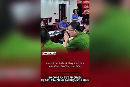 Chính quyền bỏ rơi dân nghèo Gia Bình sau khi chiếm được đất