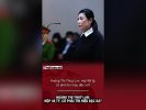 Hoang Thi Thuy Lan: Payment of 48 Billion—Is This a Sign of a Pardon?