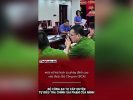Bộ Công an tự cấp quyền tự điều tra chính sai phạm của mình