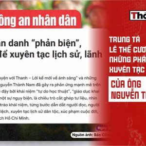 Năm phát súng ở Buôn Ma Thuột: Ai mới là kẻ chủ mưu thực sự sau trạm BOT sầu riêng?