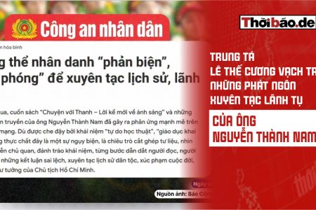 Năm phát súng ở Buôn Ma Thuột: Ai mới là kẻ chủ mưu thực sự sau trạm BOT sầu riêng?