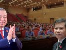 Xóa bỏ Cơ quan Điều tra Viện Kiểm sát: Tinh gọn hay độc quyền quyền lực cho Tô Lâm?