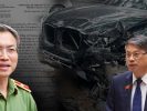Công văn 2034: Bộ Công an bác bỏ “phao cứu sinh” của Công an Hà Nội cho Nguyễn Sỹ Cương?