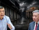 Warum „Eine neue Ära“: Rekord-Steuereinnahmen, doch sind die Bevölkerung und die Unternehmen erschöpft?
