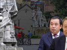 Di dời Tượng đài Quyết tử tại Hà Nội: “Chuyện với Thanh” tập 2 lại réo tên Tô Lâm?