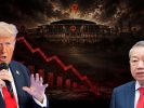 Bài học “dục tốc bất đạt” cho tham vọng tăng GDP và chiến lược kinh tế của Tô Lâm?