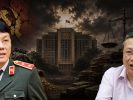 Vì sao quyền lực công trở thành “cỗ máy” hái ra tiền của các lãnh đạo ở Việt Nam?