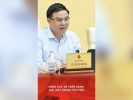 Xăng E10: Rẻ trên bảng giá, đắt trong túi tiền