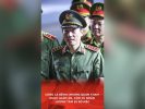 Cùng là bệnh, nhưng quan tham được giảm án, còn tù nhân lương tâm bị bỏ mặc