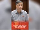 Khi truyền thông đổ lỗi cho “thế lực kích động” đến sự phẫn uất của dư luận