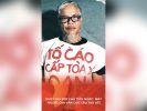 Mười hai đời Chủ tịch nước: Một người cha vẫn chờ câu trả lời