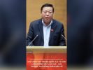 越南向中國借款65億美元興建老街－海防鐵路，以人民幣償還