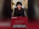 Nguyễn Phương Hằng: ¿Por qué una retransmisión en directo ha suscitado un interés especial por parte de todo el aparato estatal?