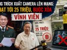 Trung Quốc biến đá Hải Sâm thành căn cứ quân sự, bạn “4 tốt” đang chĩa súng vào cửa nhà