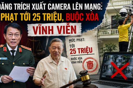 Trung Quốc biến đá Hải Sâm thành căn cứ quân sự, bạn “4 tốt” đang chĩa súng vào cửa nhà