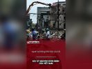 Đây  kỷ nguyên vươn mình của Việt Nam