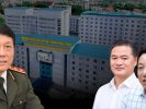 Vì sao Phó Chủ tịch Ủy ban Nhân dân tỉnh Phú Thọ bị khởi tố trong vụ án Việt Mỹ?