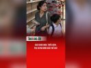 Sách giáo khoa: Thiếu sách, phụ huynh đứng giữa thế khó 