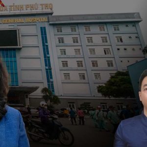 The Viet My Major Corruption Case: Is It Appropriate Not to Hold Minister Dao Hong Lan Accountable?