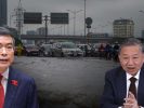 Warum sollte der Blick der Stadtverwaltung in Vietnam nach unten gerichtet sein statt nach oben?