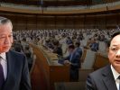 Nationale Konferenz am 3. September: Gewinnen die Reformer nach der „Affäre mit Thanh“ die Oberhand?
