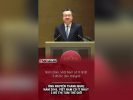 Ông Nguyễn Thanh Nghị: Năm 2045, việt nam có ít nhất 5 đô thị tầm thế giới