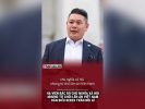 Hạ viện Mỹ bác bỏ Chủ nghĩa xã hội nhưng từ chối lên án Việt Nam, dân biểu Derek rần nói gì?