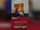 Se solicita una pena de entre 14 y 16 años de prisión para el exjefe de la Policía de Phú Quốc