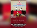 Chính quyền Hà Nội bị tố phát phiếu cho những người không sống trong phạm vi dự án