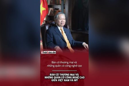 Dự kiến có diễu binh kỷ niệm 100 năm thành lập Đảng